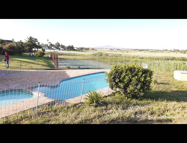 2 BEDROOM APARTMENT SOLD IN SUNRIDGE